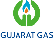 Gujarat Gas