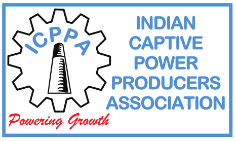 Indian Captive Power Producers Association