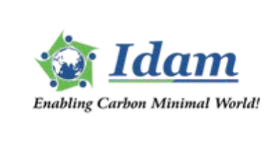 Idam Infrastructure Advisory