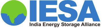 India Energy Storage Alliance