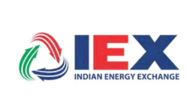 Indian Energy Exchange