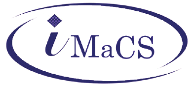 IMaCS