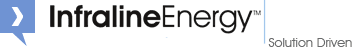 Infraline Energy