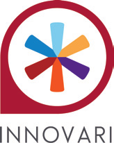 Innovari