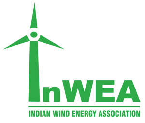 InWEA