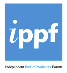 IPPF