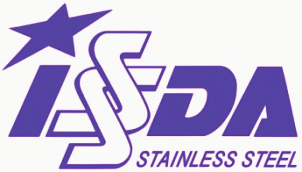 ISSDA