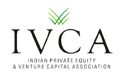 IVCA