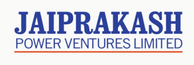 Jaiprakash Power Ventures Limited