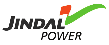 Jindal Power