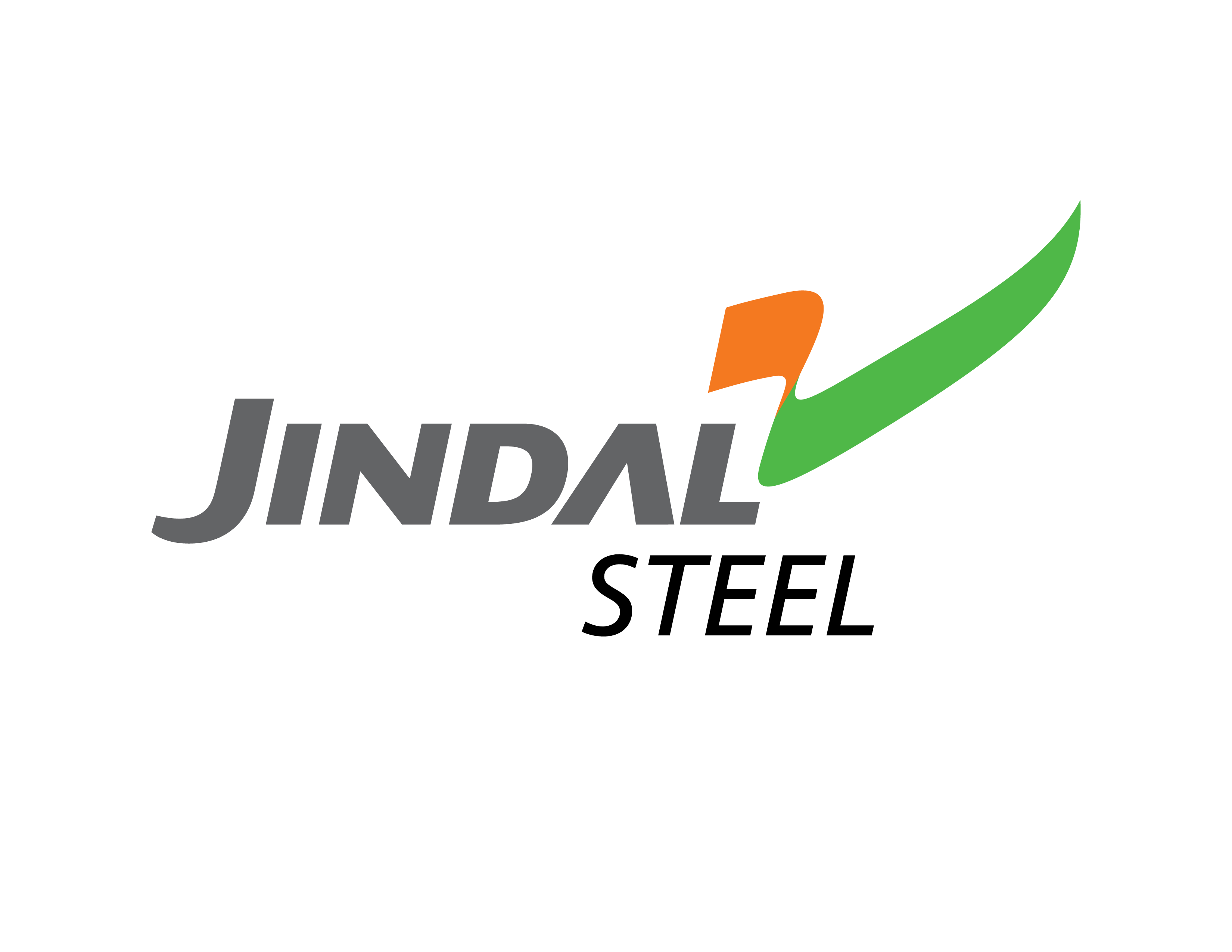 Jindal Steel & Power