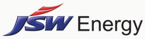 JSW Energy