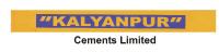 Kalyanpur Cements