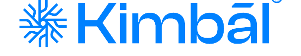 Kimbal