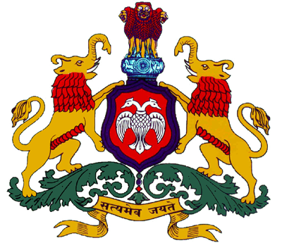 KPTCL