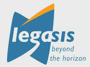 Legasis