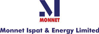 Monnet Ispat & Energy