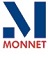 Monnet Power