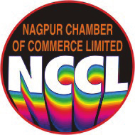 Nagpur Chamber of Commerce