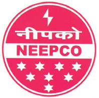 NEEPCO