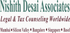 Nishith Desai Associates