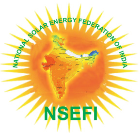 NSEFI