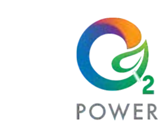 O2 Power