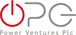 OPG Energy