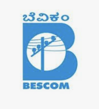 BESCOM