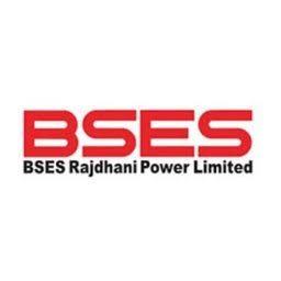 BSES