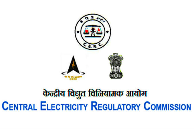 CERC