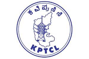 KPTCL