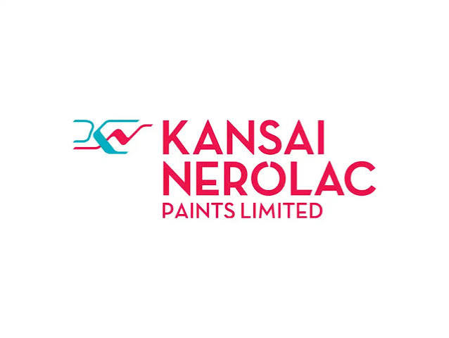 NEROLAC