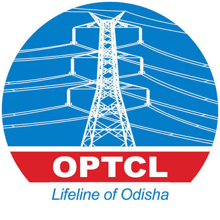 OPTCL