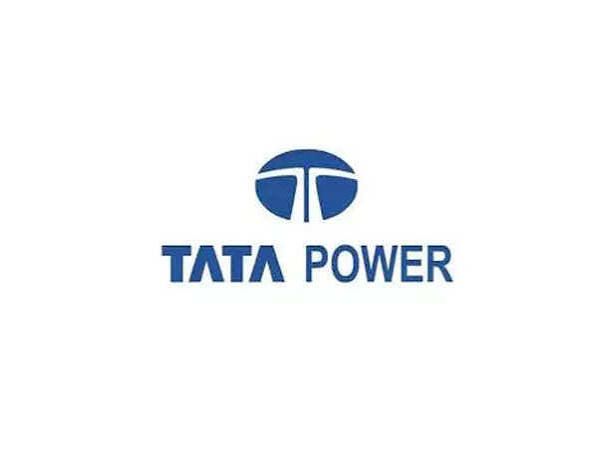 TATA POWER