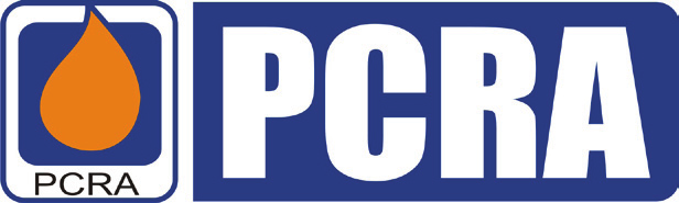 PCRA