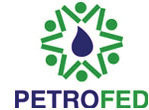 Petrofed