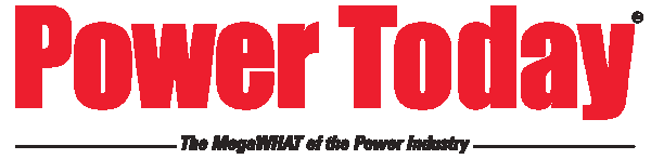 Power Today