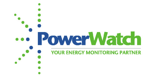 Power Watch India