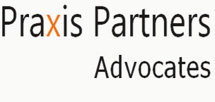 Praxis Partners