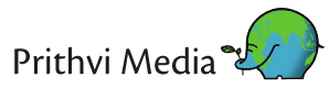 Prithvi Media