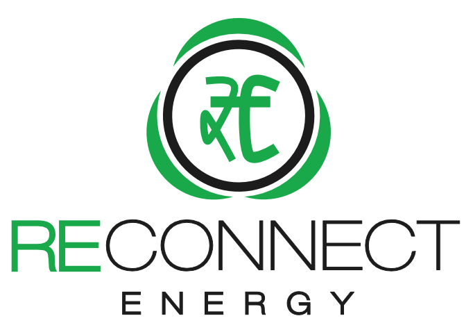 REConnect Energy
