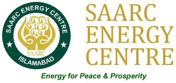 SAARC Energy Centre, Islamabad