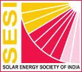 SESI