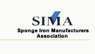 SIMA