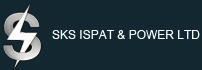 SKS Ispat & Power Ltd