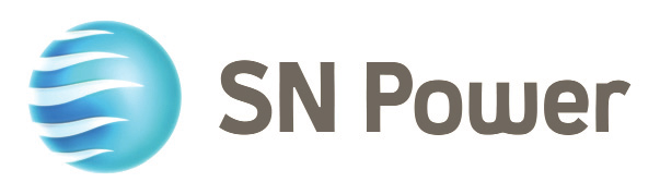 SN Power