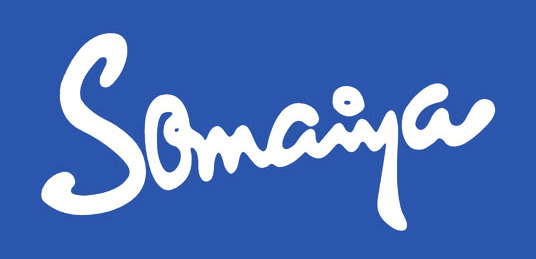Somaiya