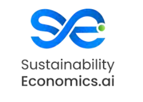 SustainabilityEconomics.ai