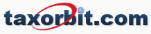 Taxorbit.com